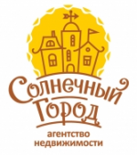 Солнечный город - информация и новости в Солнечный город
